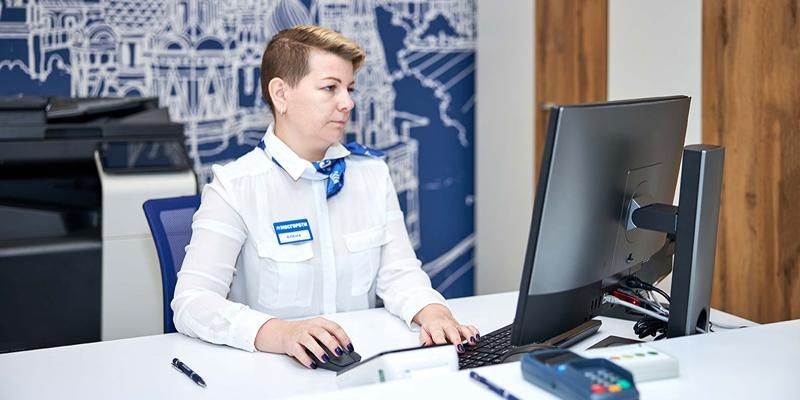 В столице полностью перейдут к цифровой системе технического учета объектов недвижимости