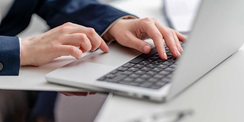 Исследование ДИТ Москвы: искусственный интеллект перестает быть узкой компетенцией