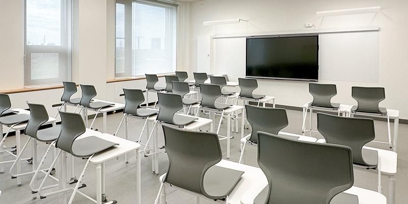 Школу на тысячу мест построят на Тагильской улице