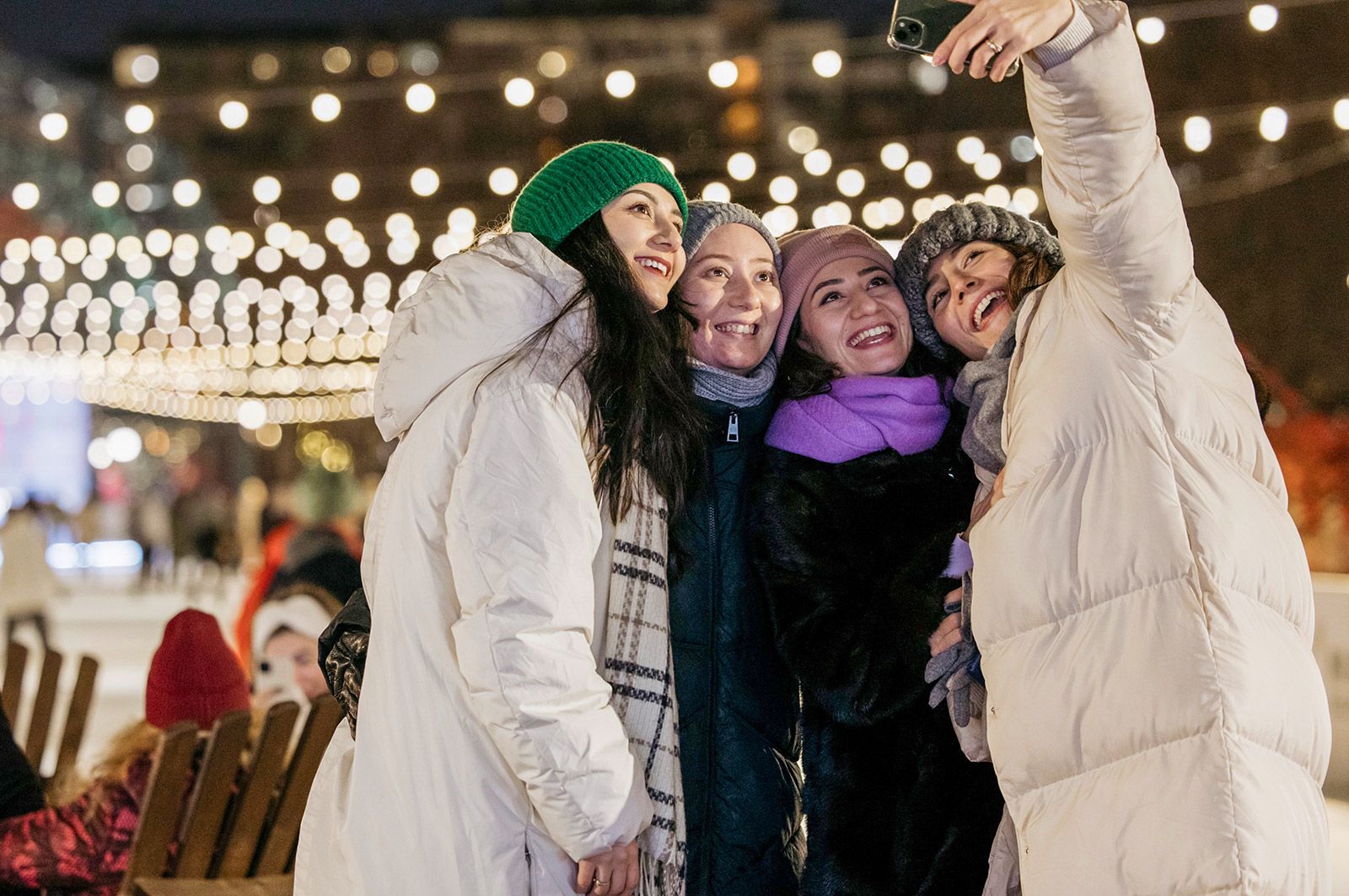 Фото: пресс-служба Департамента предпринимательства и инновационного развития города Москвы