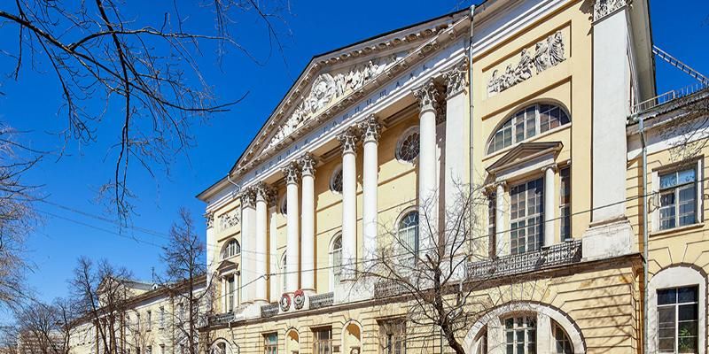 Горожан приглашают на лекции и экскурсии в рамках нового проекта «Москва. Традиции. Люди»