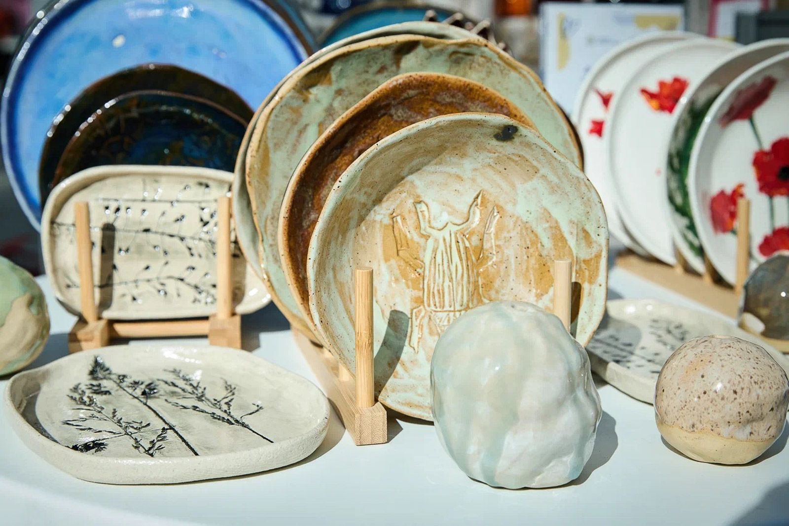 Фото: пресс-служба Департамента труда и социальной защиты населения города Москвы