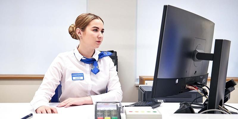 Популярность онлайн-услуг МосгорБТИ увеличилась в этом году