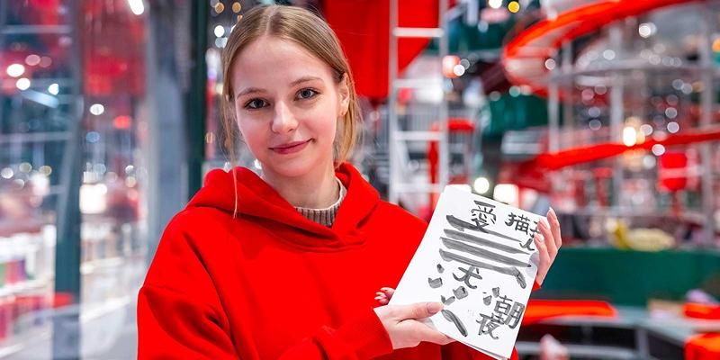 Столичный бизнес приглашает на финальную неделю «Зимы в Москве»