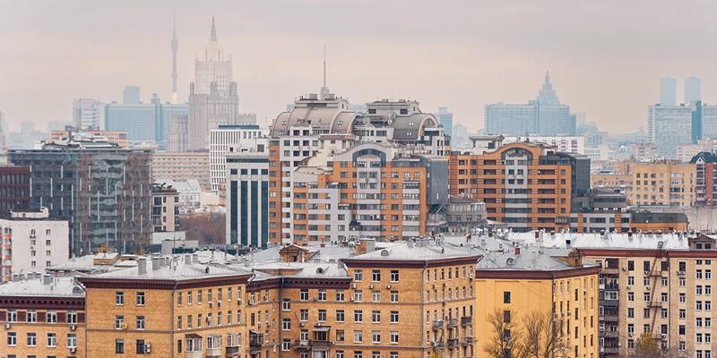 Инвесторы арендовали 73 объекта недвижимости по льготной программе