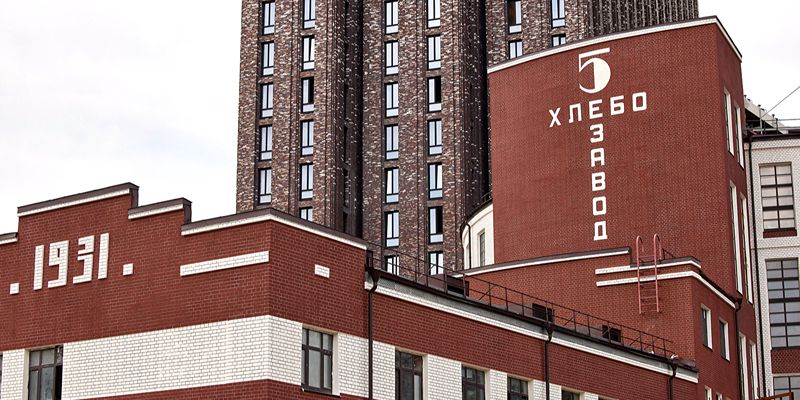 Мастер-классы, кинопоказы, книжный салон: как пройдет фестиваль «Наследие»