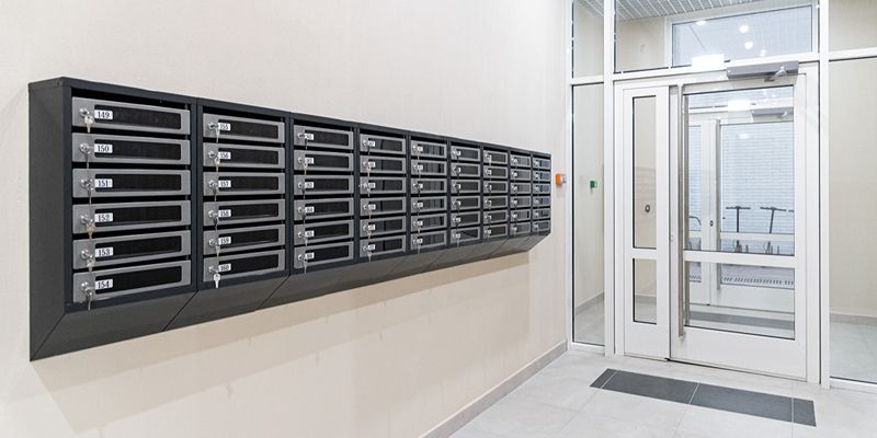 На Совхозной улице построят дом на 552 квартиры по программе реновации