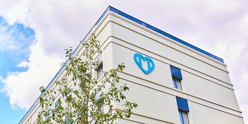 Более 80 процентов социальных объектов столицы подготовили к отопительному сезону