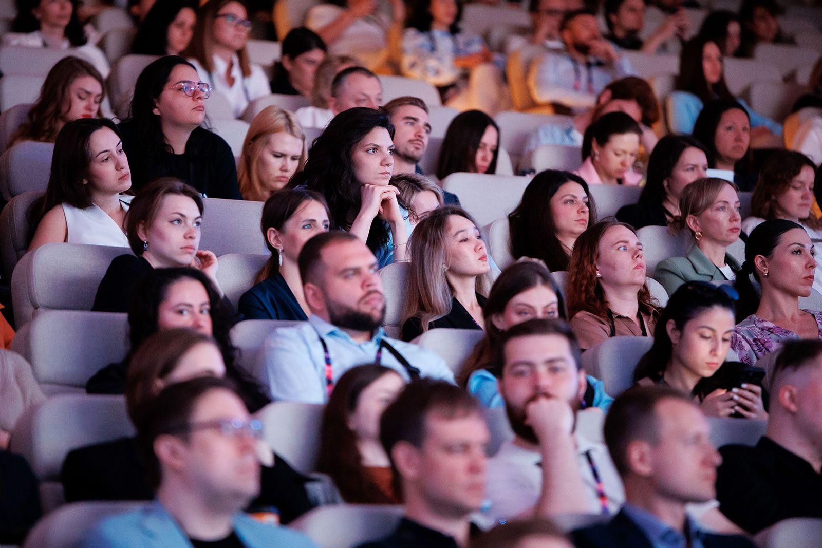 Фото: пресс-служба Департамента предпринимательства и инновационного развития города Москвы