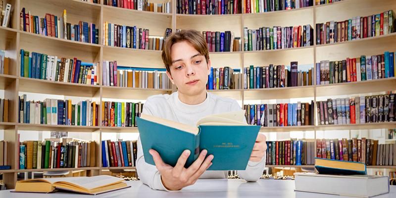 Влюбленный Дед Мороз и Агата Мистери. Книги для чтения с детьми