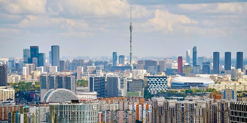 Москва сэкономила на госзакупках за счет экспертизы цен