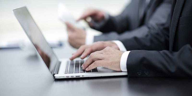 МБМ запустил спецпроект для поддержки предпринимателей в условиях налоговых изменений