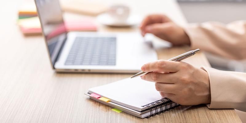 Согласовать работы по сохранению объектов культурного наследия теперь можно в режиме одного окна
