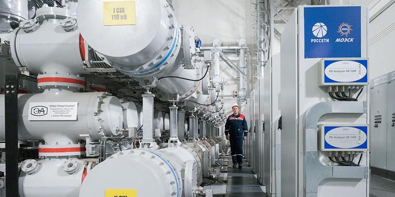 Двум столичным компаниям присвоили ESG-статус высшего уровня