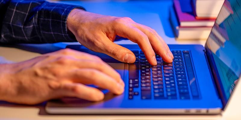 На «Мос.Хаб» появились новые курсы по информационной безопасности для ИТ-специалистов
