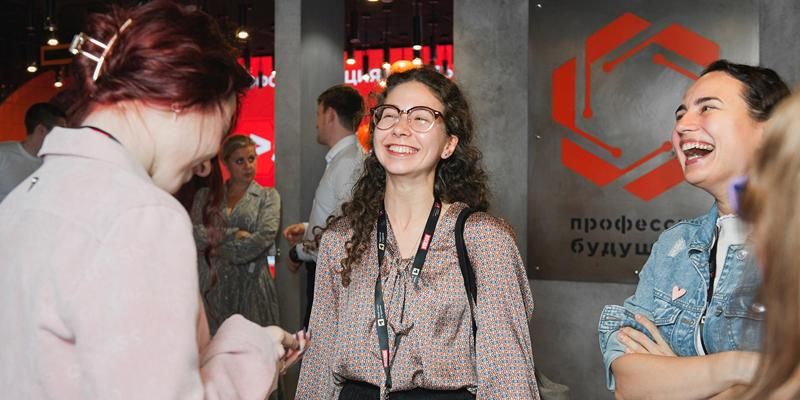 Более 3,3 тысячи человек стали участниками просветительских проектов Мостуризма в прошлом году