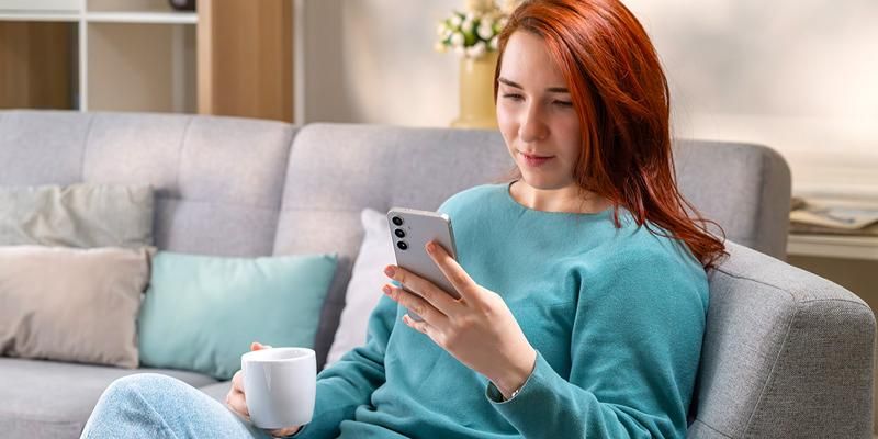 Эксперты ДИТ напомнили о полезных услугах и сервисах mos.ru для решения бытовых задач