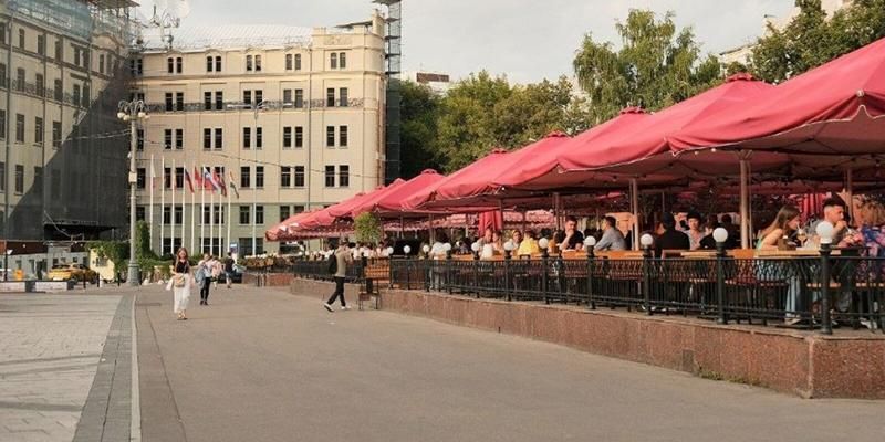 Технические и гастрономические новинки: Главархив &mdash; о чем писали в газетах в январе 1976 года