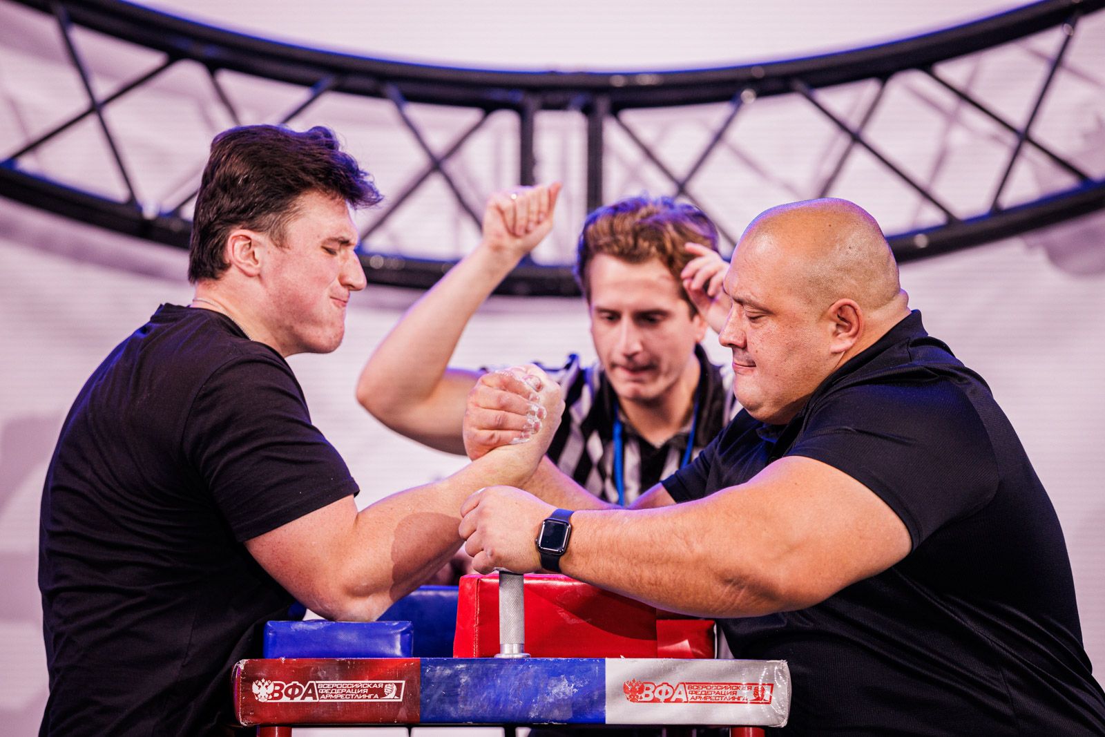 Moscow Fitness Fest 2026: горожан приглашают поучаствовать в спортивном фестивале