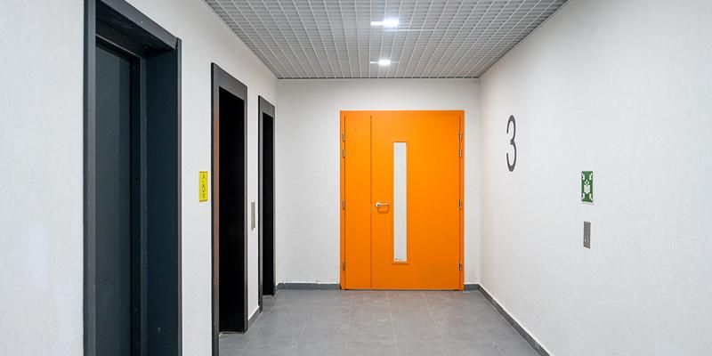 В Лефортове появится еще один дом по программе реновации
