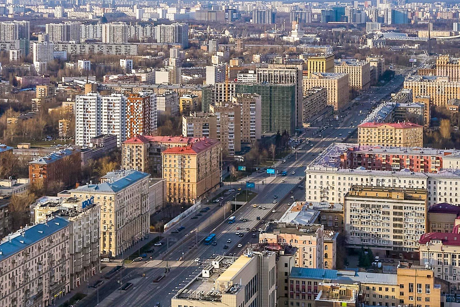 Фото: Максим Денисов. Mos.ru