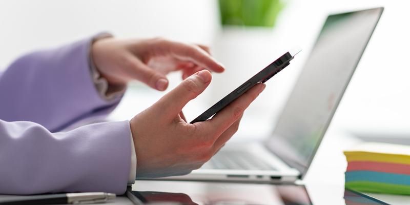 Свыше 58 миллионов заявок горожан поступило в единый диспетчерский центр за 10 лет
