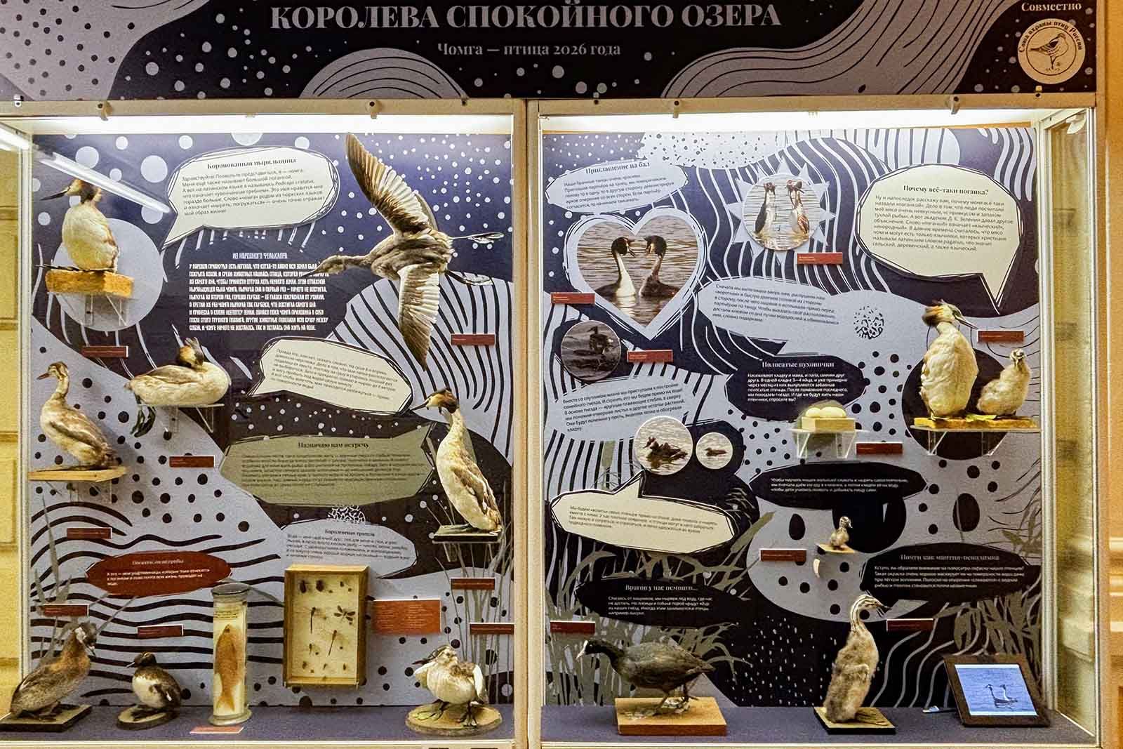 Фото: пресс-служба Департамента культуры города Москвы