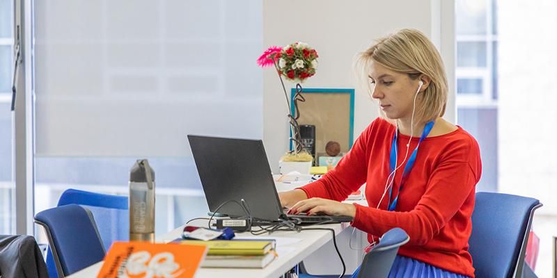 На портале mos.ru теперь можно получить онлайн-консультации по вопросам земельно-имущественных торгов