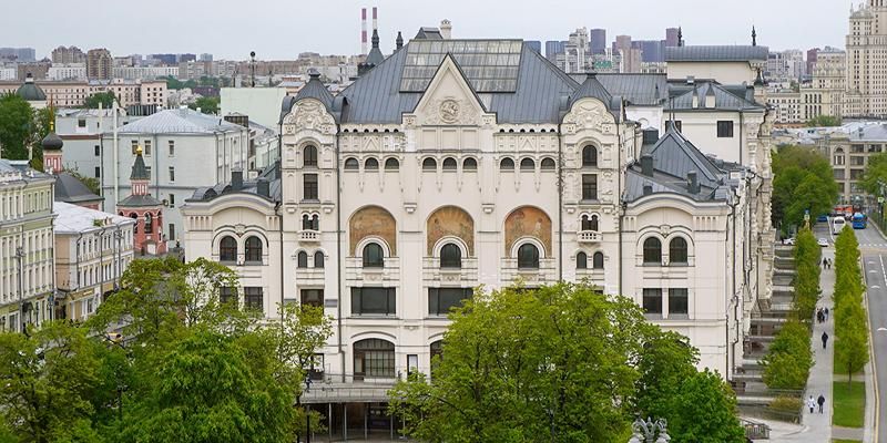 На портале «Узнай Москву» опубликовали квиз к 225-летию со дня рождения физика Бориса Якоби