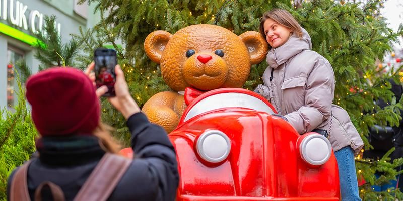 Участников проекта «Город заданий» приглашают посетить усадьбы столицы
