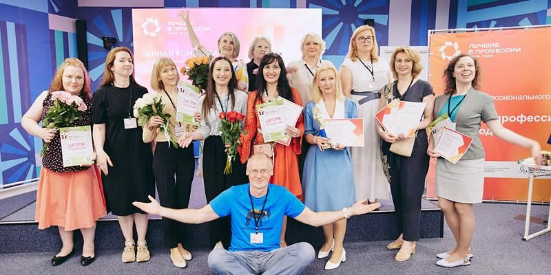 Москва активно поддерживает цифровые проекты столичных НКО