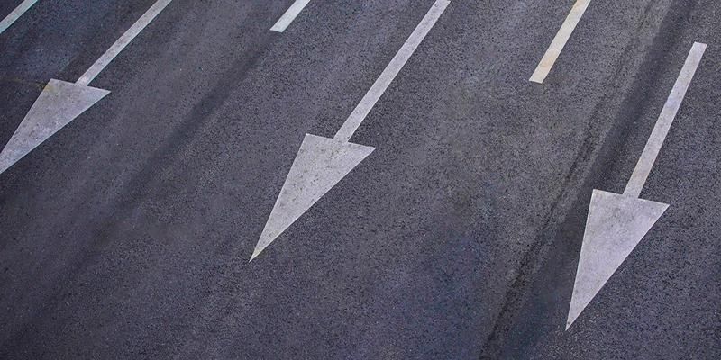 На МКАД заменили более 1,2 миллиона квадратных метров дорожного полотна