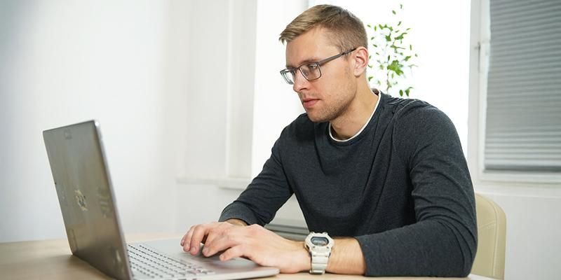 Для столичных предпринимателей проведут бесплатный курс по системному маркетингу