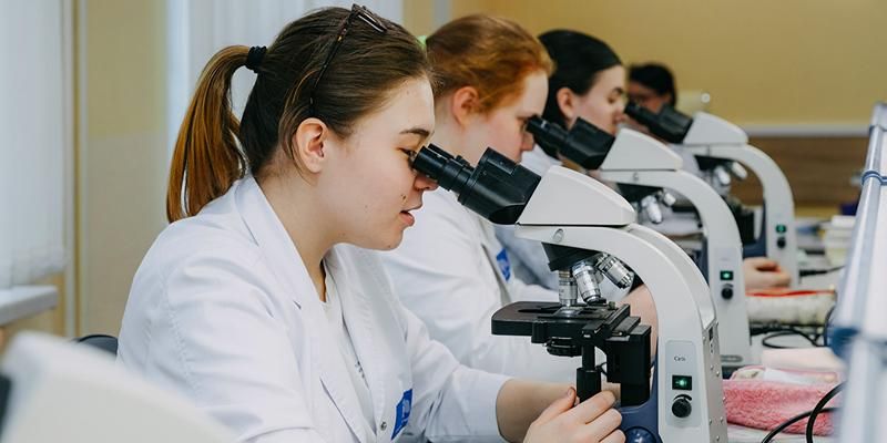 Почти пять тысяч участников столичного конкурса получат дополнительные баллы при поступлении в вузы