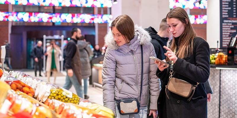 Как цифровые сервисы Москвы помогают защитить права потребителя