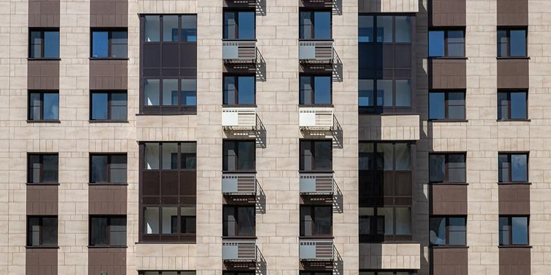 Москва поделилась с делегацией Новосибирской области опытом общественного контроля за программой реновации