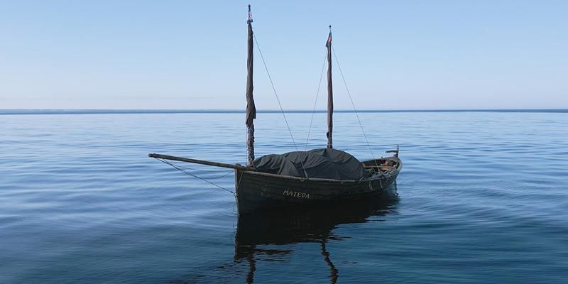 В Музее Москвы откроется выставка «Мангазейский морской ход: технология открытий»
