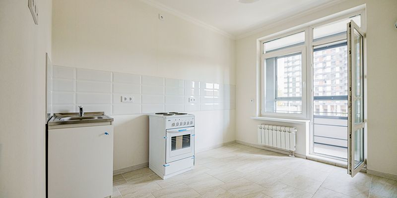 Приближены сроки переселения 93 домов, включенных в программу реновации
