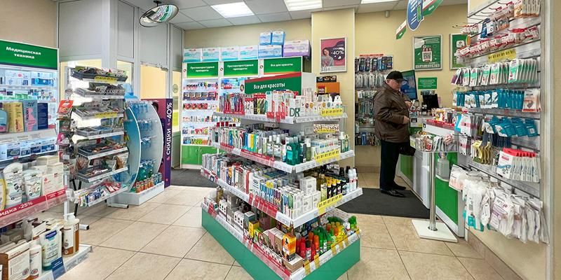 Почти 160 нежилых помещений реализовано в новостройках по программе реновации с начала 2025 года