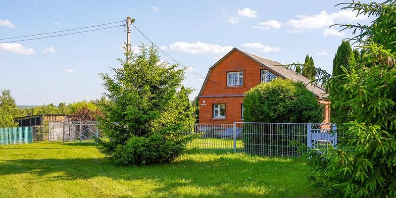 Услуги и сервисы mos.ru для спокойной жизни на даче: что будет полезно за городом