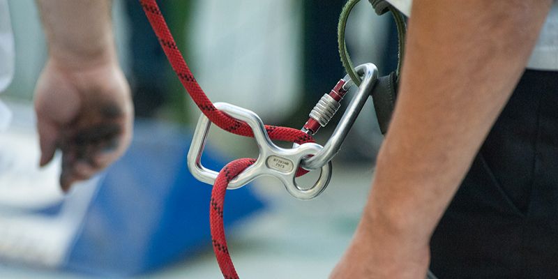 Жилье, офисы и скалолазный центр: право на развитие территории в Новогирееве выставят на аукцион