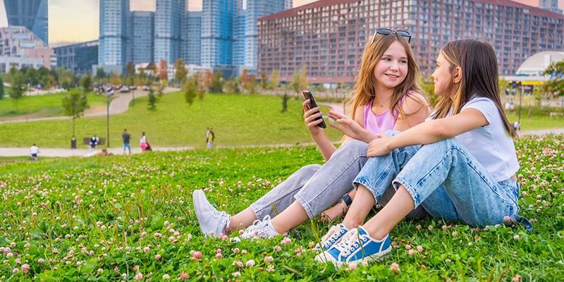 Маршруты и квесты: какие материалы портала «Узнай Москву» будут интересны детям