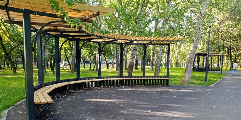 Более 45 тысяч сообщений направили москвичи в раздел «Предложить идею» платформы «Город идей»
