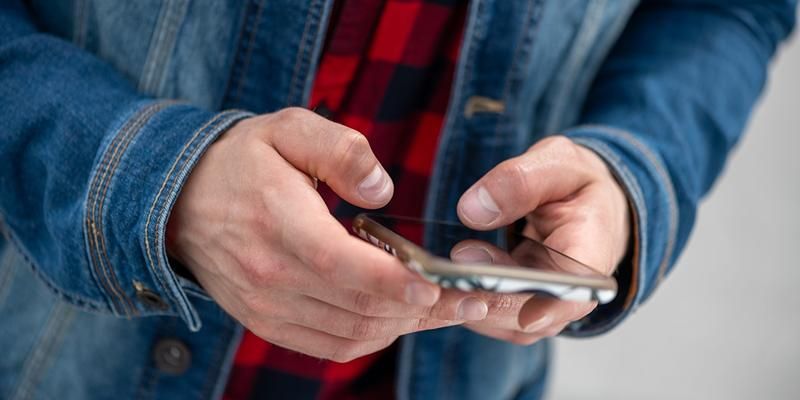 Более шести миллионов рублей перевели участники программы «Миллион призов» в помощь жителям новых и приграничных территорий
