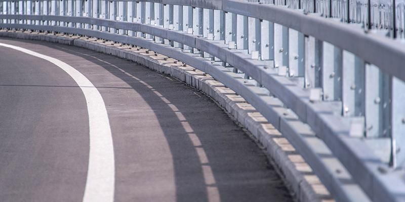 В Сходненском тупике построят путепровод через пути МЦД-2