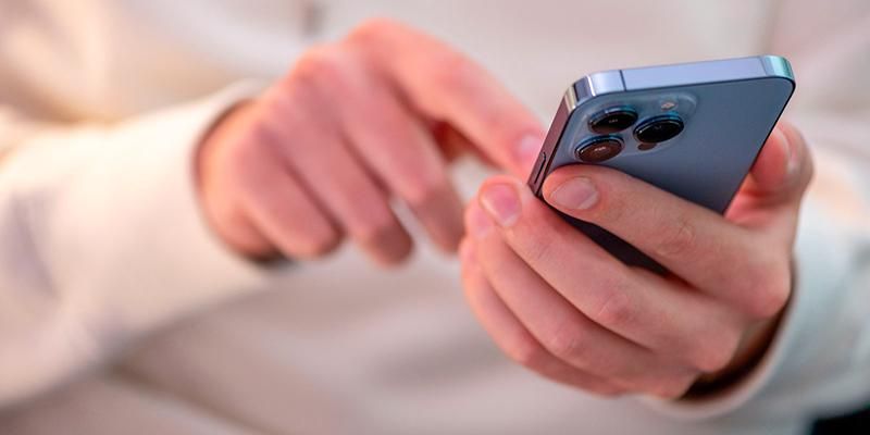 Более 120 миллионов рублей собрали на сайте «Миллион призов» для участников СВО