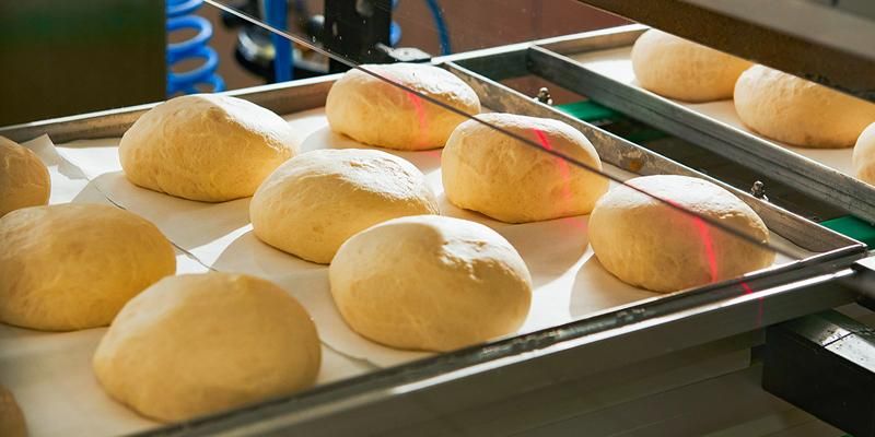 Новые технологии и увеличение ассортимента: как растет производство продуктов питания в столице