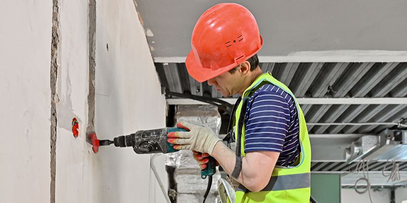 Бизнес-центр, гостиница, школы: что построят на севере Москвы по городской программе