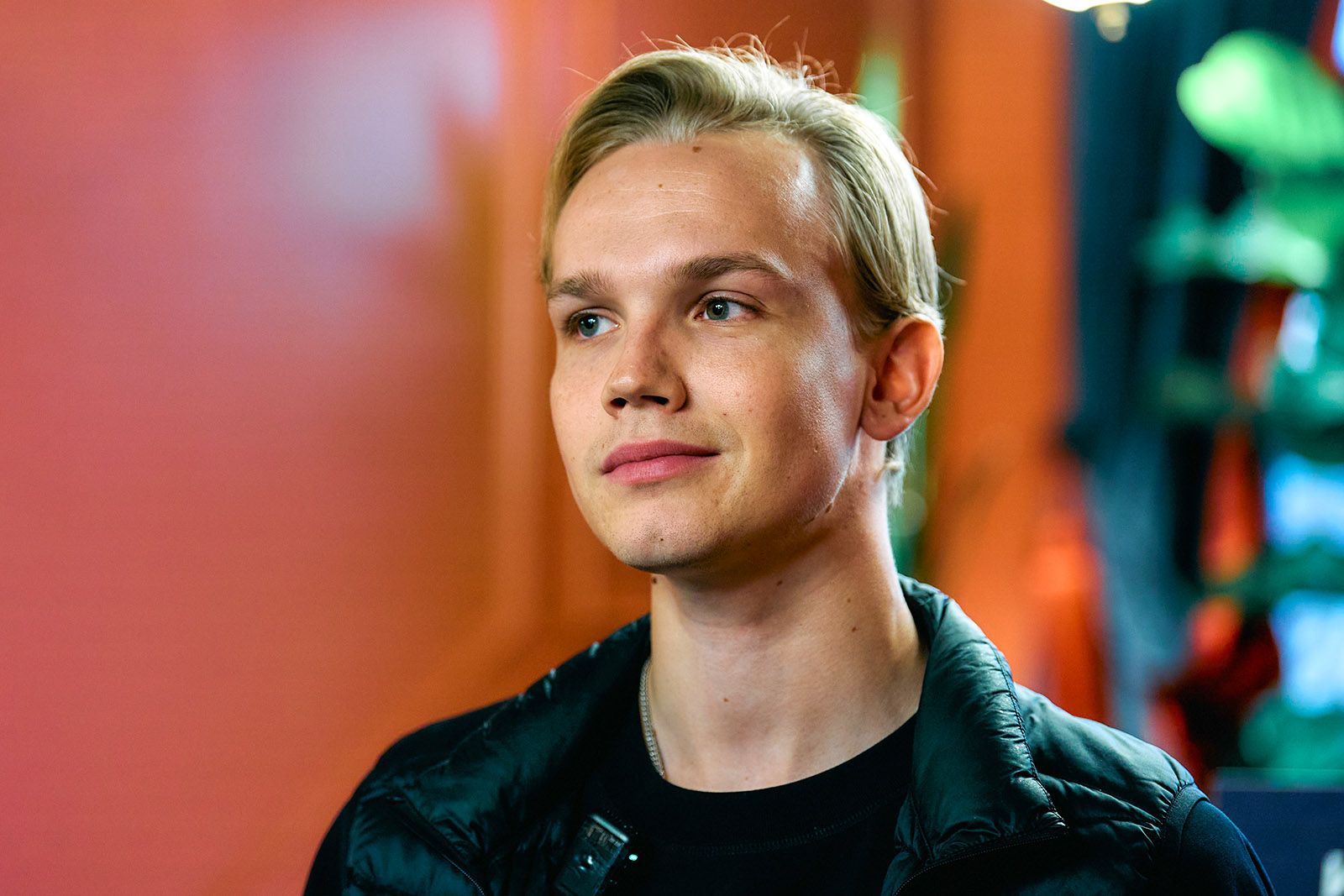 Владислав Миллер