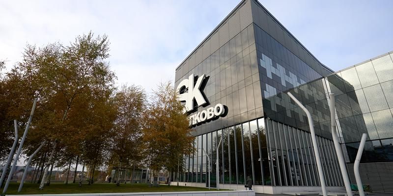 Москва присоединится к развитию инфраструктуры инновационного центра «Сколково»